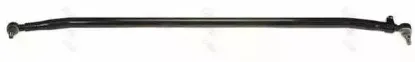 JTR0098 TRW Поперечная рулевая тяга
