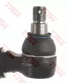 trw-jtr0101