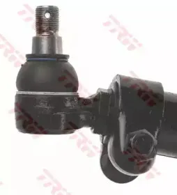 trw-jtr0101
