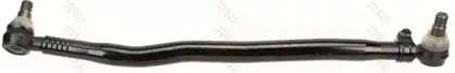 JTR0106 TRW Продольная рулевая тяга