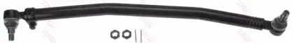 JTR0108 TRW Продольная рулевая тяга