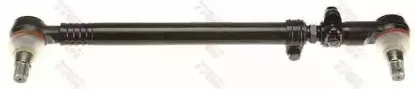 JTR0114 TRW Продольная рулевая тяга