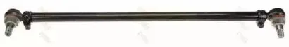 trw-jtr0116