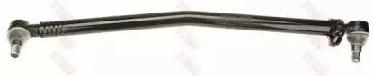 JTR0117 TRW Продольная рулевая тяга