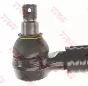 trw-jtr0119