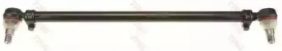 JTR0121 TRW Продольная рулевая тяга