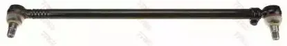 JTR0122 TRW Продольная рулевая тяга
