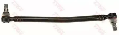 JTR0126 TRW Продольная рулевая тяга