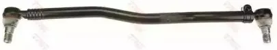 JTR0127 TRW Продольная рулевая тяга