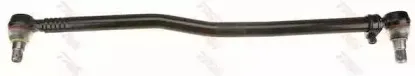 JTR0128 TRW Продольная рулевая тяга