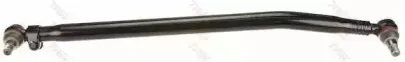 JTR0129 TRW Продольная рулевая тяга