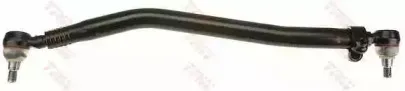 JTR0130 TRW Продольная рулевая тяга