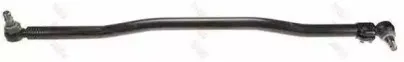 JTR0140 TRW
