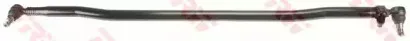 JTR0142 TRW Поперечная рулевая тяга