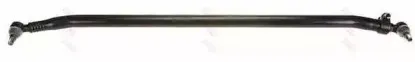 JTR0143 TRW Поперечная рулевая тяга