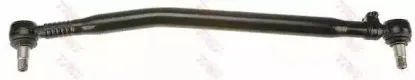 JTR0148 TRW Продольная рулевая тяга