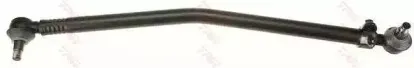 JTR0150 TRW Продольная рулевая тяга