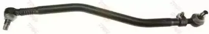 JTR0151 TRW Продольная рулевая тяга
