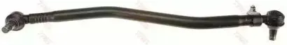 JTR0153 TRW Продольная рулевая тяга