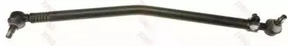JTR0154 TRW Продольная рулевая тяга