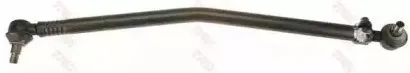 JTR0156 TRW Продольная рулевая тяга
