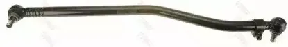 JTR0157 TRW Продольная рулевая тяга