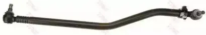 JTR0158 TRW Продольная рулевая тяга