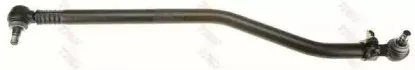 JTR0159 TRW Продольная рулевая тяга