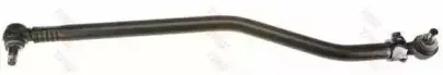 JTR0161 TRW Продольная рулевая тяга