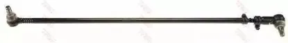 JTR0164 TRW Продольная рулевая тяга