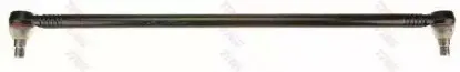 JTR0165 TRW Продольная рулевая тяга