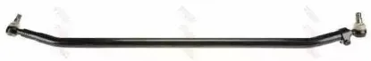 JTR0166 TRW Поперечная рулевая тяга