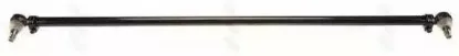 JTR0170 TRW Поперечная рулевая тяга