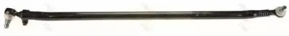 JTR0171 TRW Поперечная рулевая тяга