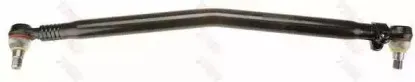 JTR0173 TRW Продольная рулевая тяга