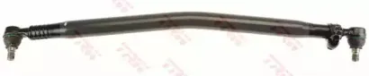 JTR0177 TRW Продольная рулевая тяга