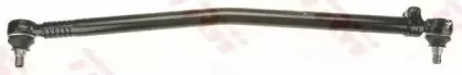 JTR0179 TRW Продольная рулевая тяга