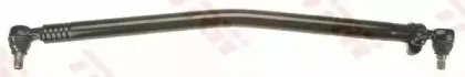 JTR0180 TRW Продольная рулевая тяга