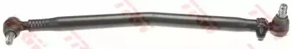 JTR0181 TRW Продольная рулевая тяга