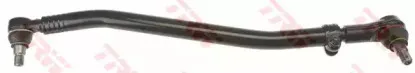 JTR0182 TRW Продольная рулевая тяга