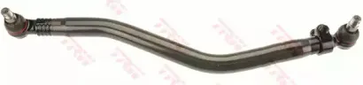 JTR0188 TRW Продольная рулевая тяга