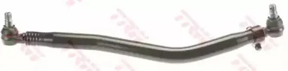 JTR0189 TRW Продольная рулевая тяга