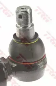 trw-jtr0189