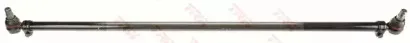 JTR0191 TRW Поперечная рулевая тяга