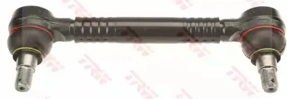 JTR0194 TRW
