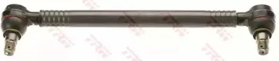 JTR0199 TRW Поперечная рулевая тяга