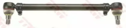 JTR0204 TRW Продольная рулевая тяга