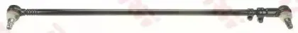 JTR0205 TRW Продольная рулевая тяга