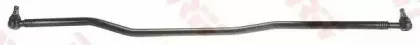 JTR0206 TRW Продольная рулевая тяга