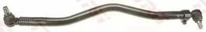 JTR0208 TRW Продольная рулевая тяга